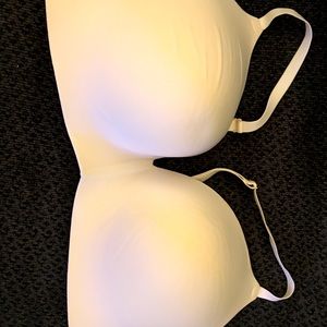 Women’s bra